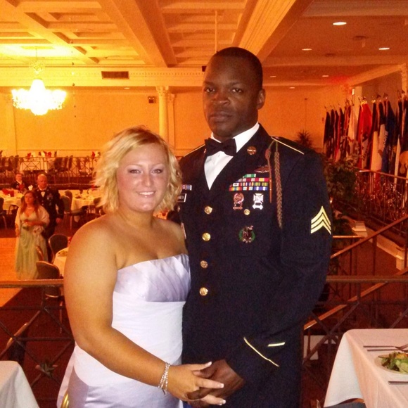 ❤Meet me and my family ❤ - Picture 8 of 8